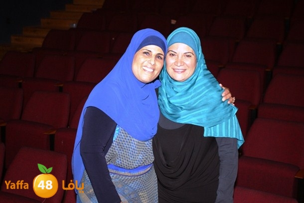 7san 3arafa foj 58 (121).JPG